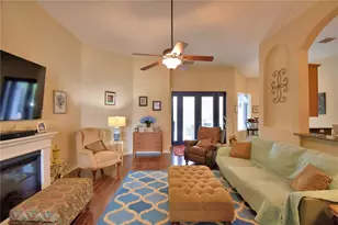 1988 Crossroads Blvd, Winter Haven, FL 33881 - Photo 36