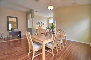 1988 Crossroads Blvd, Winter Haven, FL 33881 - Photo 18