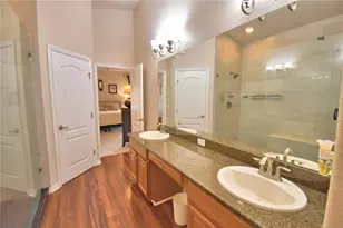 1988 Crossroads Blvd, Winter Haven, FL 33881 - Photo 28