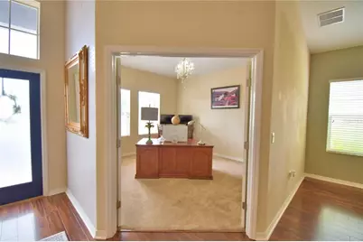 1988 Crossroads Boulevard, Winter Haven, FL 33881 - Photo 6