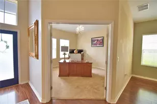 1988 Crossroads Blvd, Winter Haven, FL 33881 - Photo 6