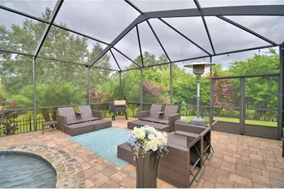 1988 Crossroads Boulevard, Winter Haven, FL 33881 - Photo 82