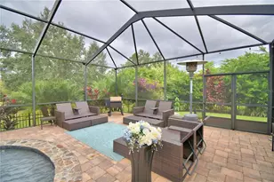 1988 Crossroads Blvd, Winter Haven, FL 33881 - Photo 82