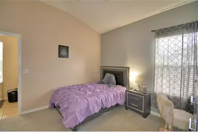 1988 Crossroads Boulevard, Winter Haven, FL 33881 - Photo 64