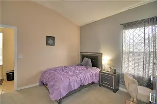 1988 Crossroads Blvd, Winter Haven, FL 33881 - Photo 64