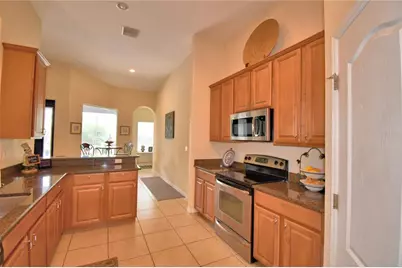 1988 Crossroads Boulevard, Winter Haven, FL 33881 - Photo 60