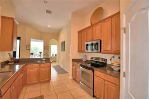 1988 Crossroads Blvd, Winter Haven, FL 33881 - Photo 60