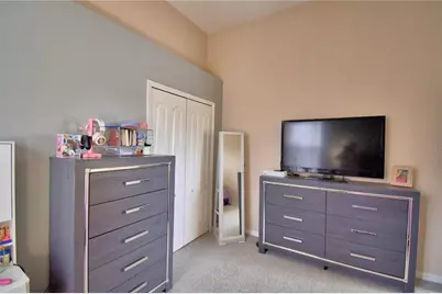 1988 Crossroads Boulevard, Winter Haven, FL 33881 - Photo 66