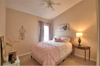 1988 Crossroads Boulevard, Winter Haven, FL 33881 - Photo 48