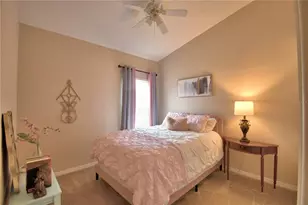 1988 Crossroads Blvd, Winter Haven, FL 33881 - Photo 48