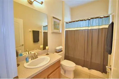1988 Crossroads Boulevard, Winter Haven, FL 33881 - Photo 52