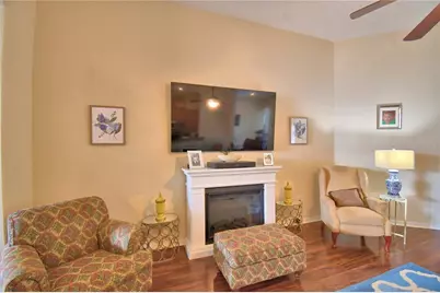 1988 Crossroads Boulevard, Winter Haven, FL 33881 - Photo 38