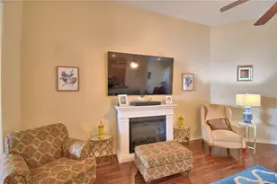 1988 Crossroads Blvd, Winter Haven, FL 33881 - Photo 38