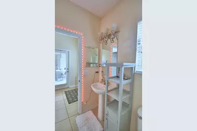 1988 Crossroads Boulevard, Winter Haven, FL 33881 - Photo 72