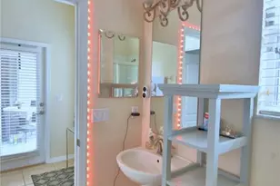 1988 Crossroads Blvd, Winter Haven, FL 33881 - Photo 72