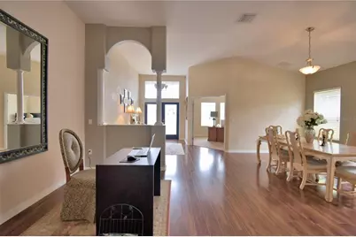 1988 Crossroads Boulevard, Winter Haven, FL 33881 - Photo 16