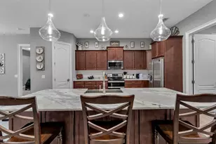 6415 Pompano Dr, Clermont, FL 34714 - Photo 22