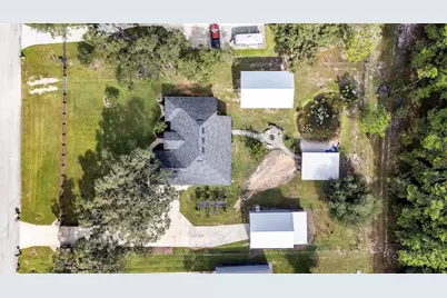 6415 Pompano Drive, Clermont, FL 34714 - Photo 12