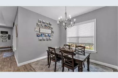 6415 Pompano Drive, Clermont, FL 34714 - Photo 30