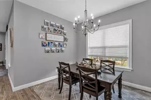 6415 Pompano Dr, Clermont, FL 34714 - Photo 30