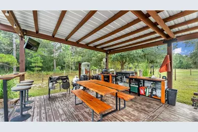 6415 Pompano Drive, Clermont, FL 34714 - Photo 50