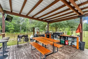 6415 Pompano Dr, Clermont, FL 34714 - Photo 50