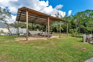 6415 Pompano Dr, Clermont, FL 34714 - Photo 8