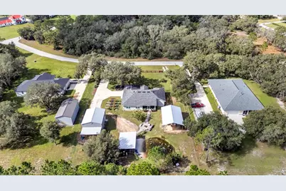 6415 Pompano Drive, Clermont, FL 34714 - Photo 14