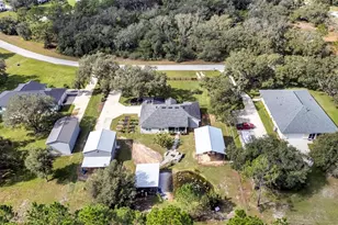 6415 Pompano Dr, Clermont, FL 34714 - Photo 14