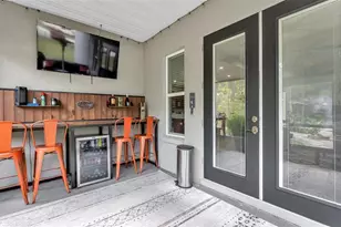 6415 Pompano Dr, Clermont, FL 34714 - Photo 46