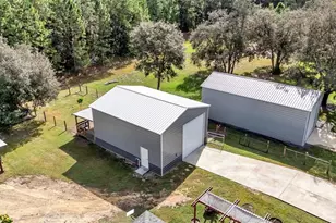 6415 Pompano Dr, Clermont, FL 34714 - Photo 16