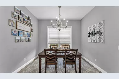 6415 Pompano Drive, Clermont, FL 34714 - Photo 28