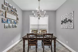 6415 Pompano Dr, Clermont, FL 34714 - Photo 28