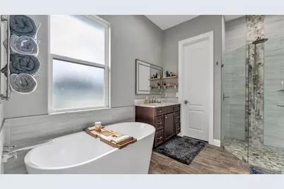 6415 Pompano Drive, Clermont, FL 34714 - Photo 34