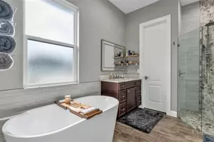 6415 Pompano Dr, Clermont, FL 34714 - Photo 34