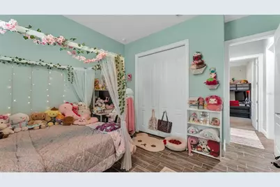 6415 Pompano Drive, Clermont, FL 34714 - Photo 40