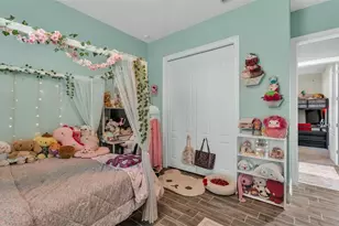 6415 Pompano Dr, Clermont, FL 34714 - Photo 40