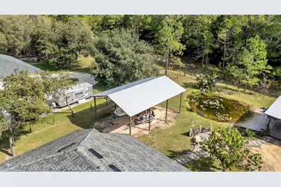 6415 Pompano Drive, Clermont, FL 34714 - Photo 58