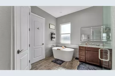 6415 Pompano Drive, Clermont, FL 34714 - Photo 36