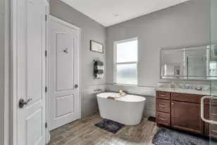 6415 Pompano Dr, Clermont, FL 34714 - Photo 36