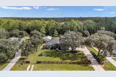 6415 Pompano Drive, Clermont, FL 34714 - Photo 6
