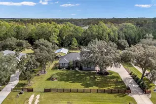 6415 Pompano Dr, Clermont, FL 34714 - Photo 6