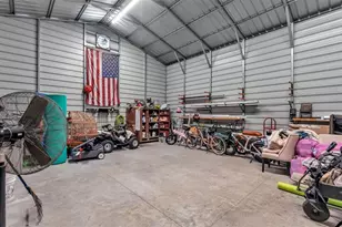 6415 Pompano Dr, Clermont, FL 34714 - Photo 52