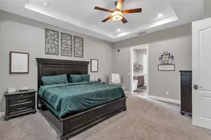 6415 Pompano Dr, Clermont, FL 34714 - Photo 32