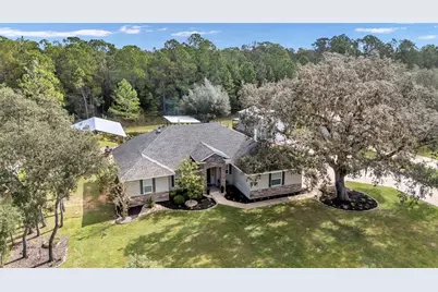 6415 Pompano Drive, Clermont, FL 34714 - Photo 10