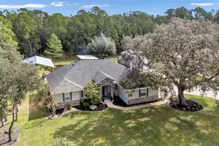 6415 Pompano Dr, Clermont, FL 34714 - Photo 10