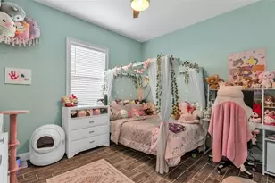 6415 Pompano Dr, Clermont, FL 34714 - Photo 38