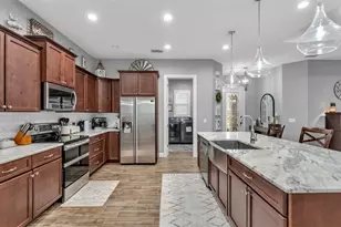 6415 Pompano Dr, Clermont, FL 34714 - Photo 24