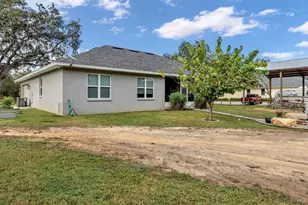 6415 Pompano Dr, Clermont, FL 34714 - Photo 48