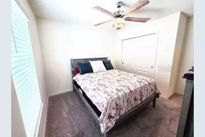 1241 Denali Drive, Winter Haven, FL 33881 - Photo 4